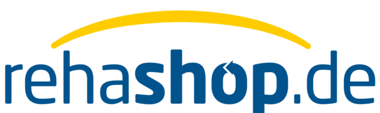 Logo rehashop