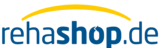 Logo rehashop