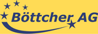 Logo Büromarkt Böttcher AG