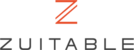 Logo ZUITABLE