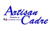 Logo Artisan Cadre