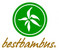 Logo bestbambus
