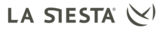 Logo LA SIESTA