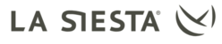 Logo LA SIESTA