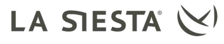 Logo LA SIESTA