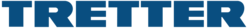 Logo TRETTER-Schuhe