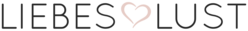Logo Liebeslust