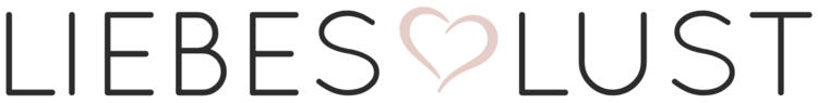 Logo Liebeslust