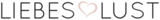 Logo Liebeslust