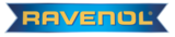 Logo Ravenol