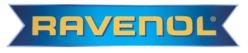 Logo Ravenol