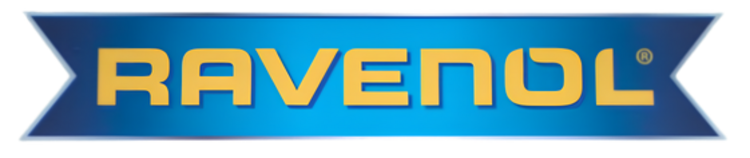 Logo Ravenol