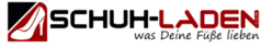 Logo Schuh-Laden