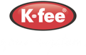 Logo K-fee