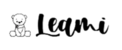 Logo Leami