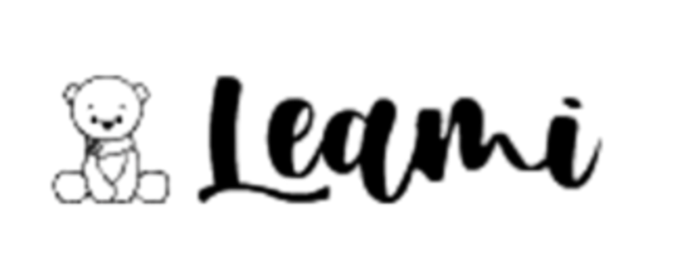 Logo Leami