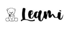 Logo Leami