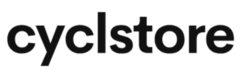 Logo Cyclstore