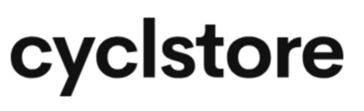 Logo Cyclstore