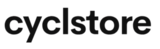 Logo Cyclstore