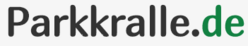Logo Parkkralle