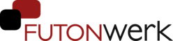 Logo Futonwerk