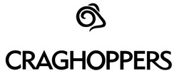 Logo Craghoppers