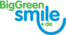 Logo BigGreenSmile
