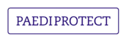 Logo PAEDIPROTECT
