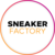 Logo Sneaker Factory