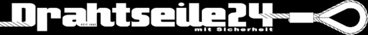 Logo drahtseile24