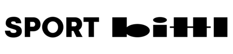 Logo Sport bittl