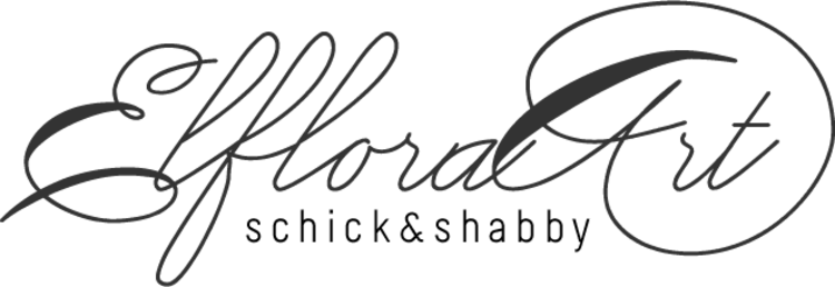 Logo ElfloraArt