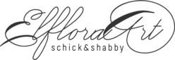 Logo ElfloraArt