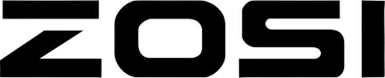 Logo ZOSI
