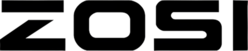 Logo ZOSI