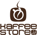 Logo Kaffeestore24