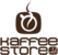 Logo Kaffeestore24