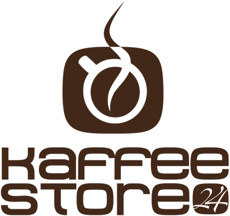 Logo Kaffeestore24