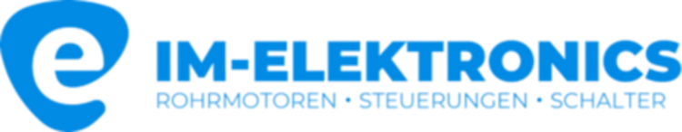 Logo Im-Elektronics