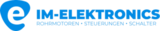 Logo Im-Elektronics