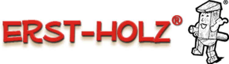 Logo Erst-Holz