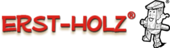 Logo Erst-Holz