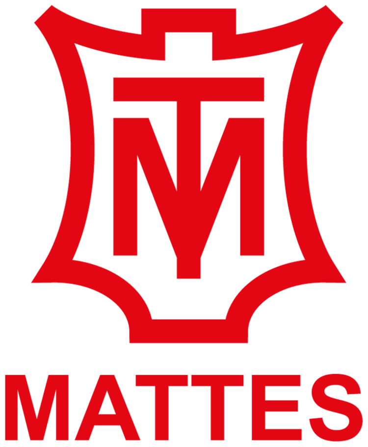 Logo Mattes