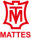 Logo Mattes