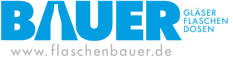 Logo Bauer