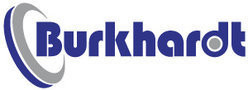 Logo Burkhardt