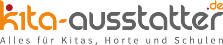 Logo kita-ausstatter.de