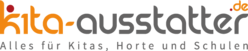 Logo kita-ausstatter.de