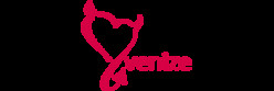 Logo venize